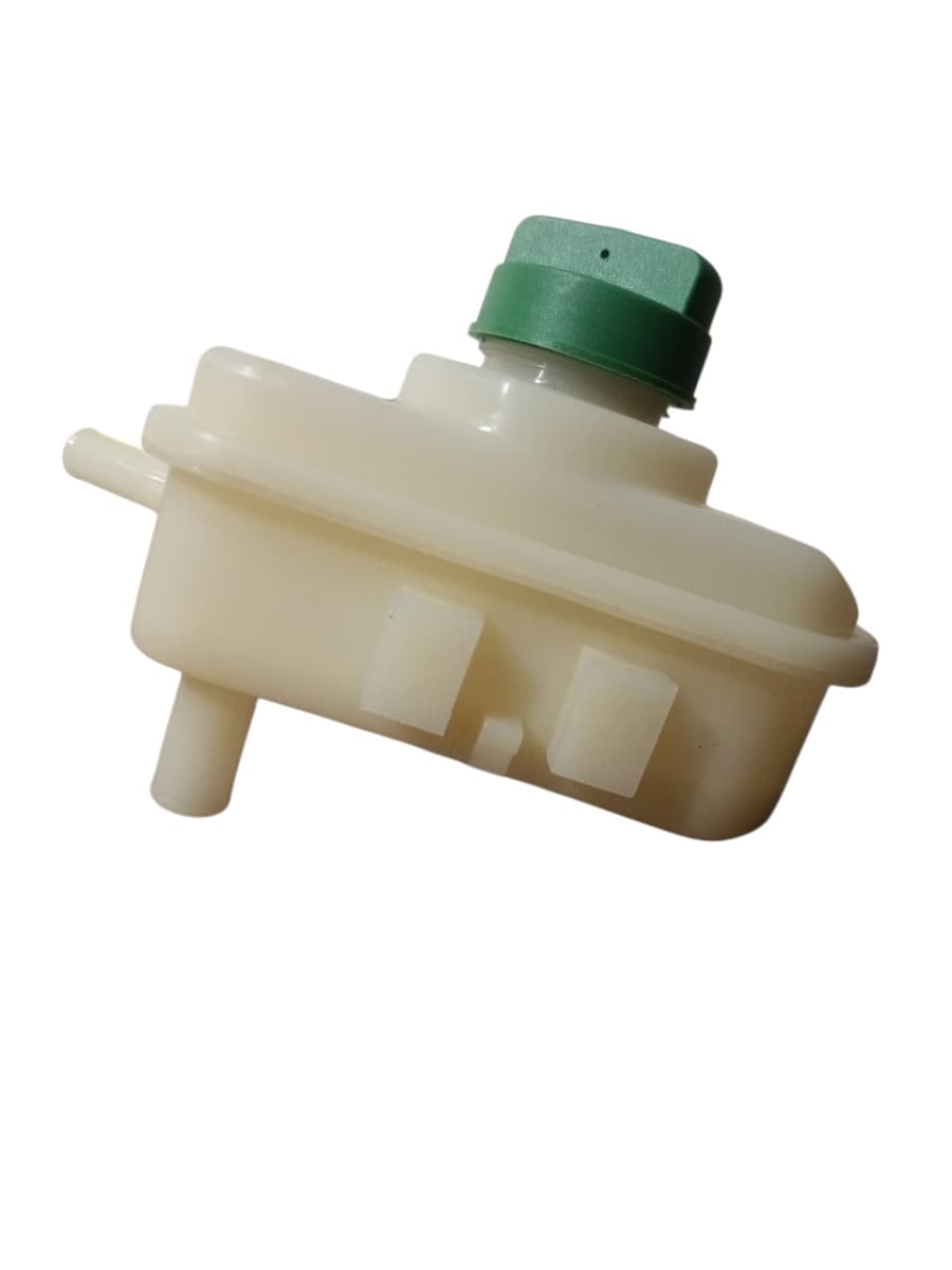 Deposito Bomba Dirección Hidráulica Chery Tiggo 3 2016 - 20242