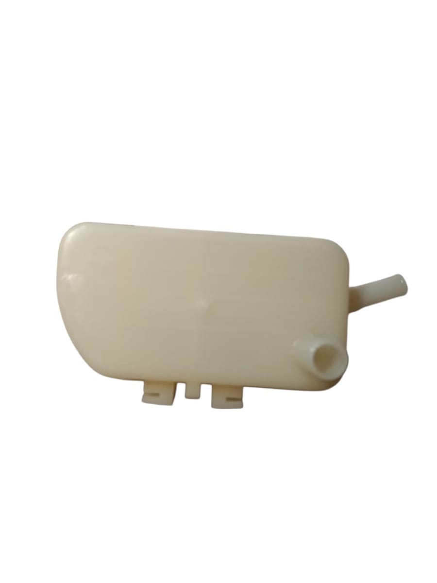 Deposito Bomba Dirección Hidráulica Chery Tiggo 3 2016 - 20246