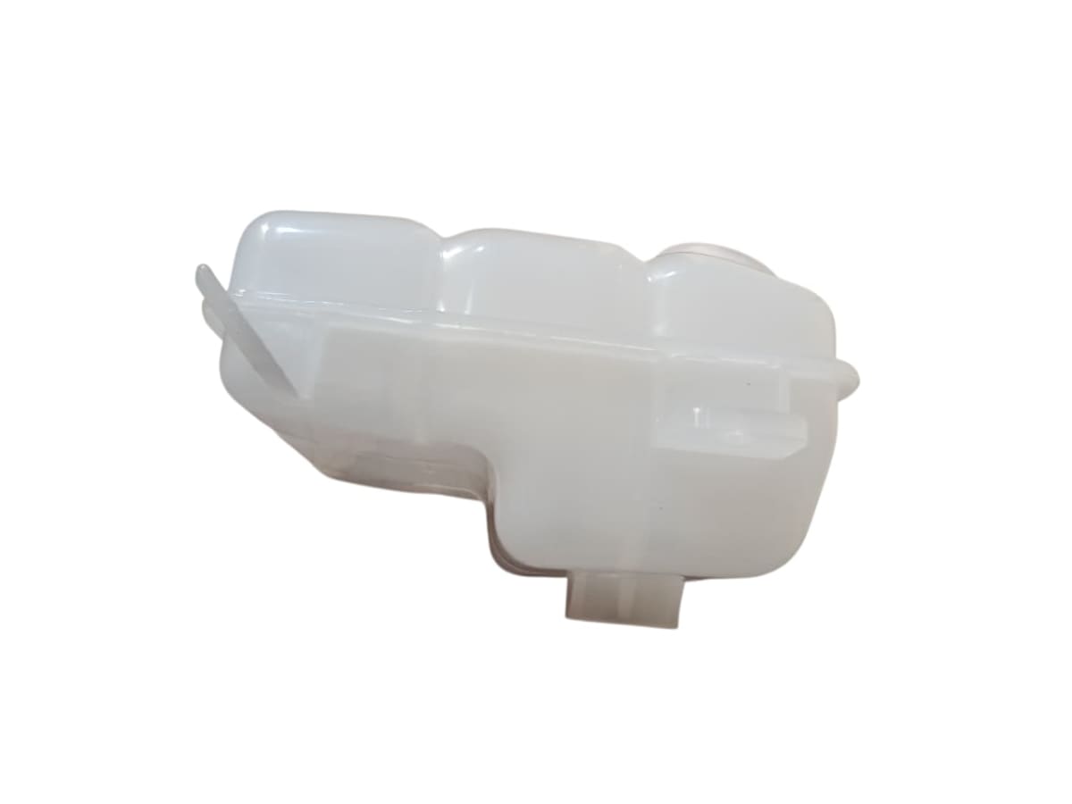 Deposito Auxiliar Radiador Chevrolet Spark 0.8L 1.0L 2006 - 20164