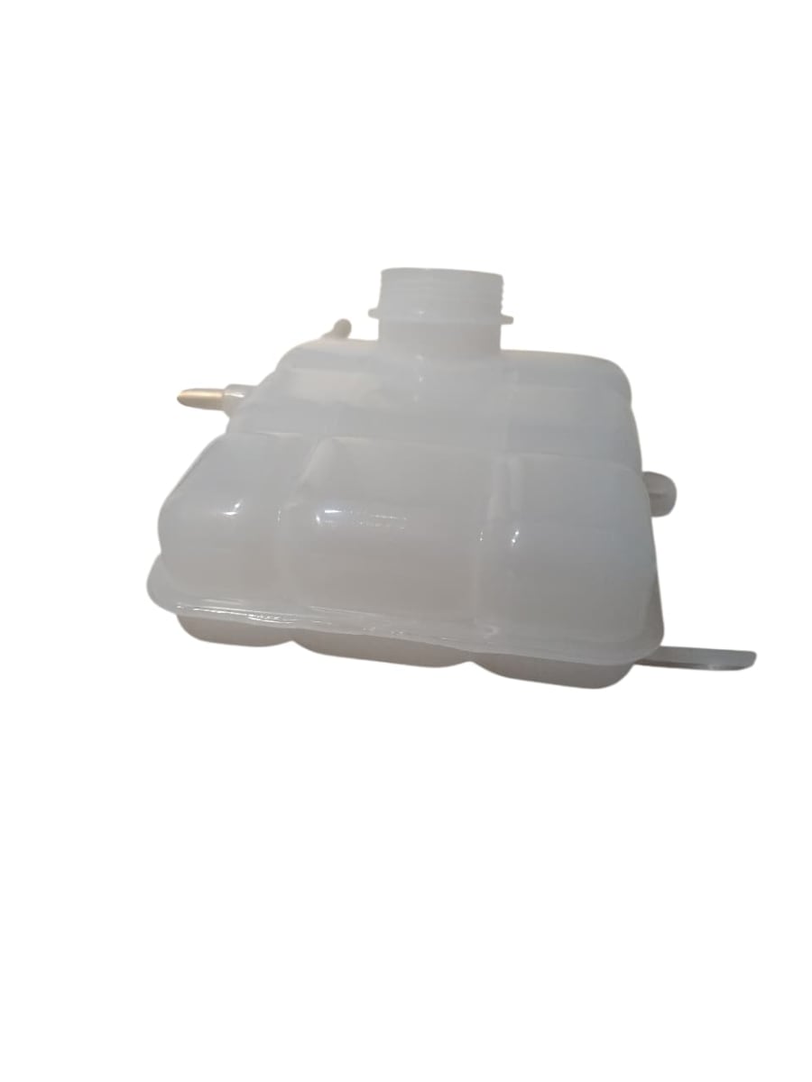 Deposito Auxiliar Radiador Chevrolet Spark 0.8L 1.0L 2006 - 20163
