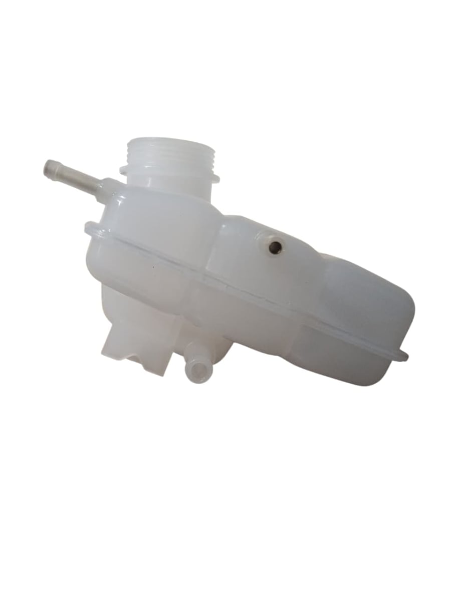 Deposito Auxiliar Radiador Chevrolet Spark 0.8L 1.0L 2006 - 20162
