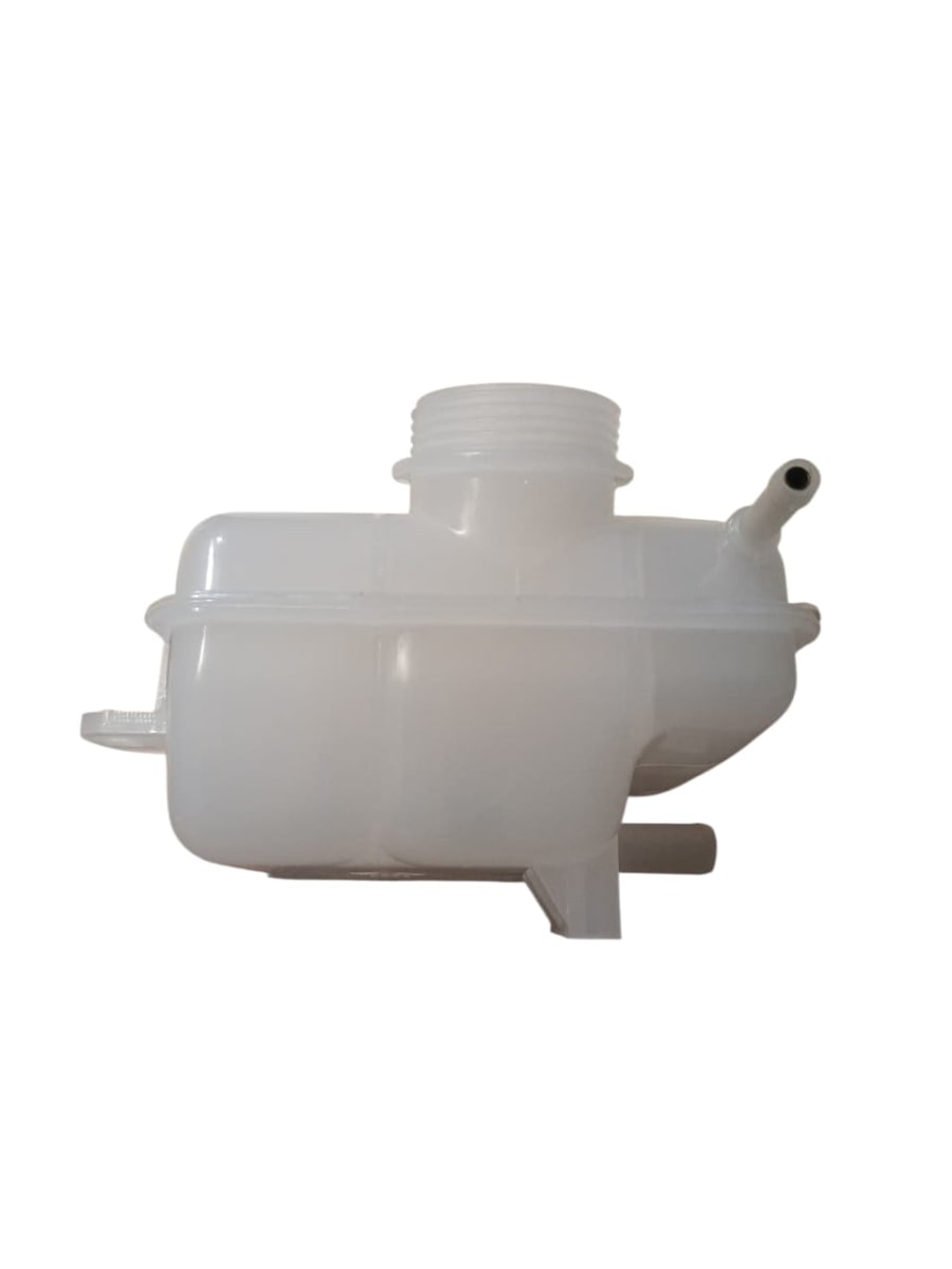 Deposito Auxiliar Radiador Chevrolet Spark 0.8L 1.0L 2006 - 2016 0
