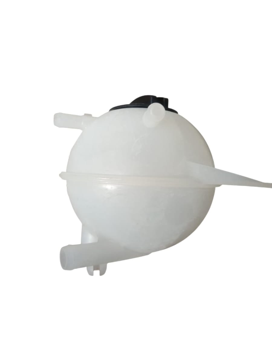 Deposito Auxiliar Radiador Chery Tiggo 3 1.5L 8 1.5L 2016 - 2024 - TIGGO 8 -TIGGO 7- GRAND TIGGO 2.04