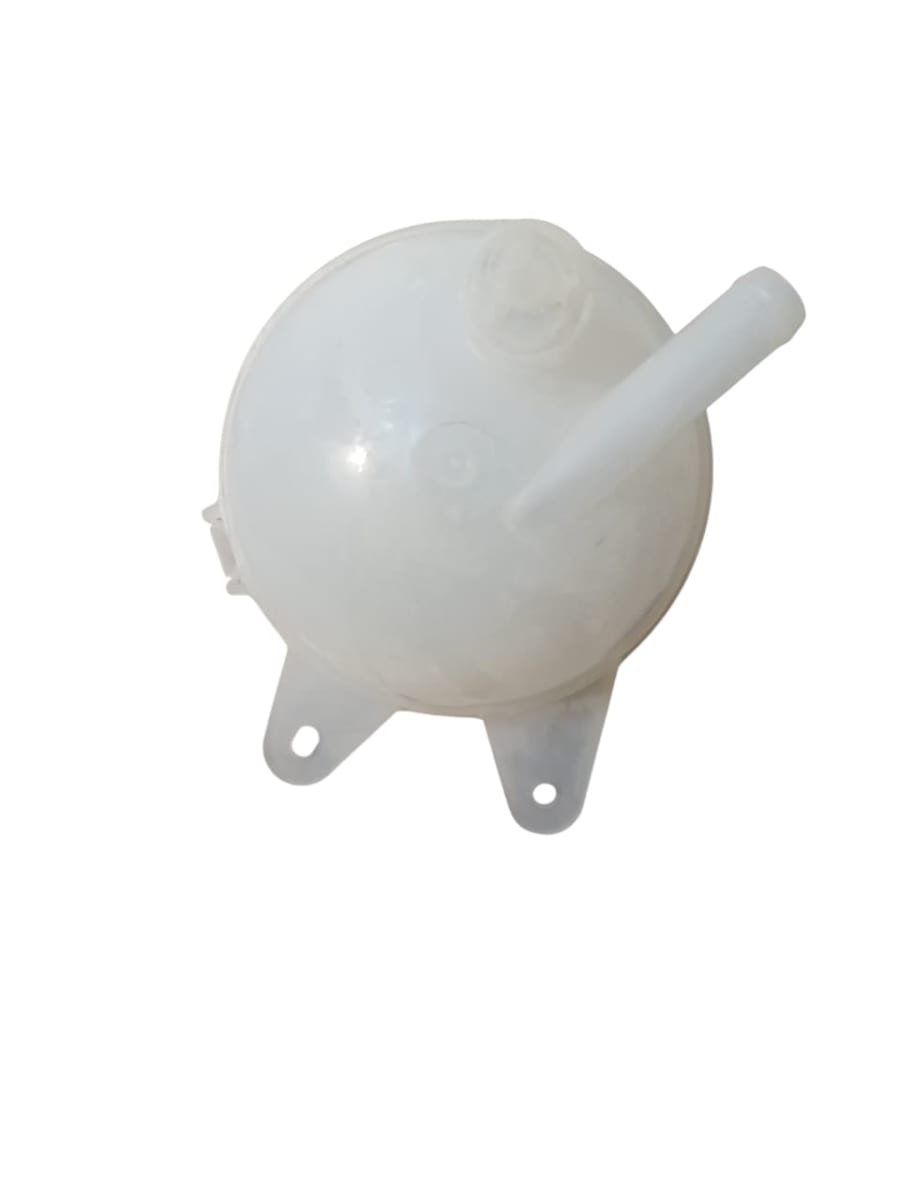 Deposito Auxiliar Radiador Chery Tiggo 3 1.5L 8 1.5L 2016 - 20245