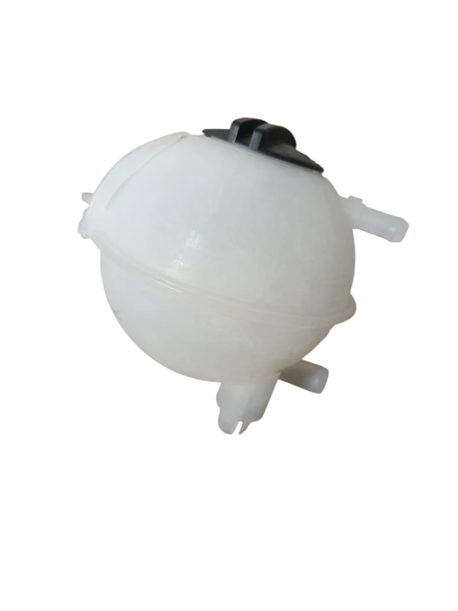 Deposito Auxiliar Radiador Chery Tiggo 3 1.5L 8 1.5L 2016 - 20243