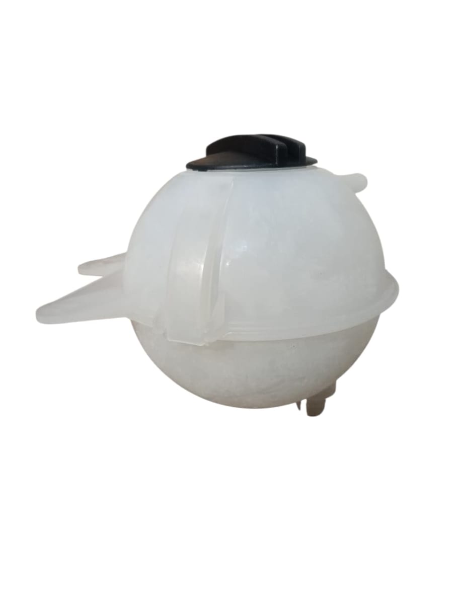 Deposito Auxiliar Radiador Chery Tiggo 3 1.5L 8 1.5L 2016 - 2024 0