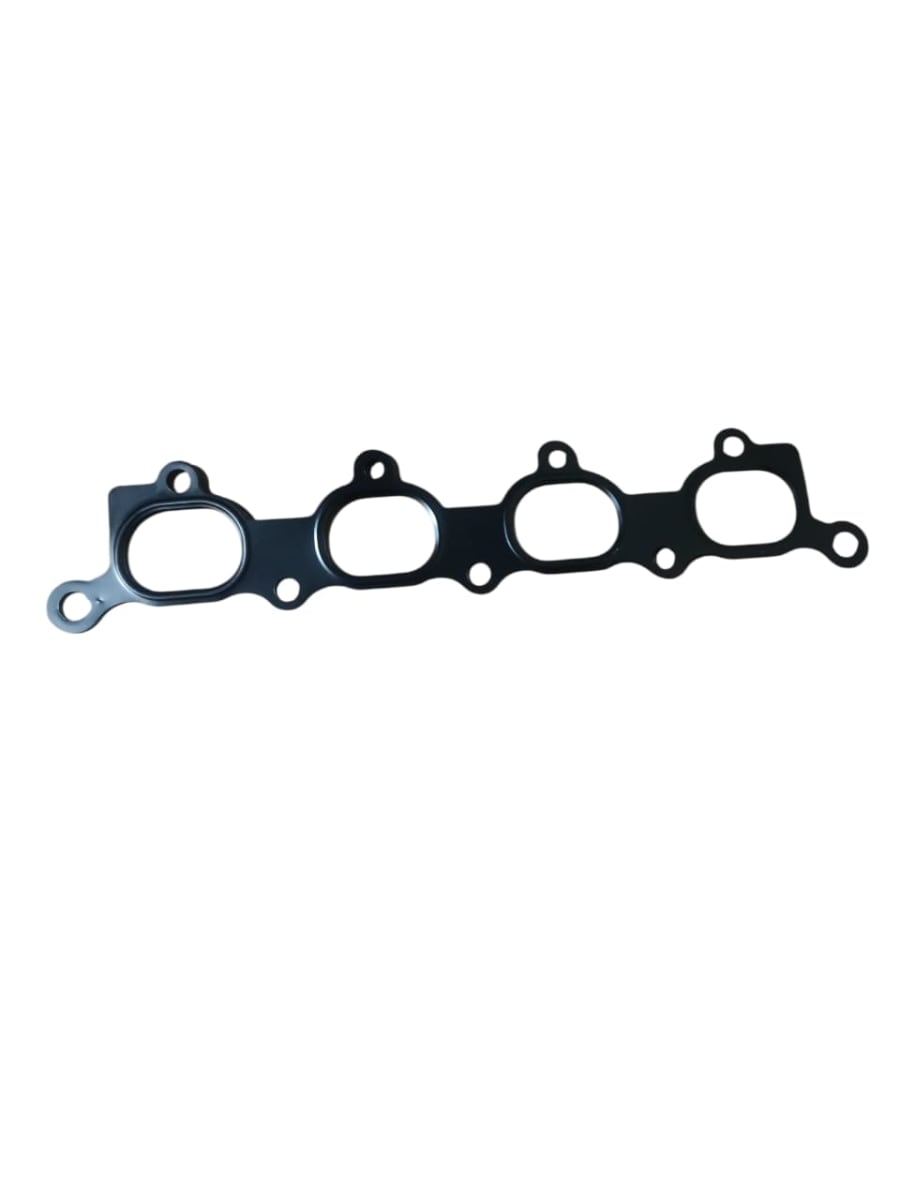 Empaquetadura Multiple Escape Changan Cx70 1.6L 2018 - 20203