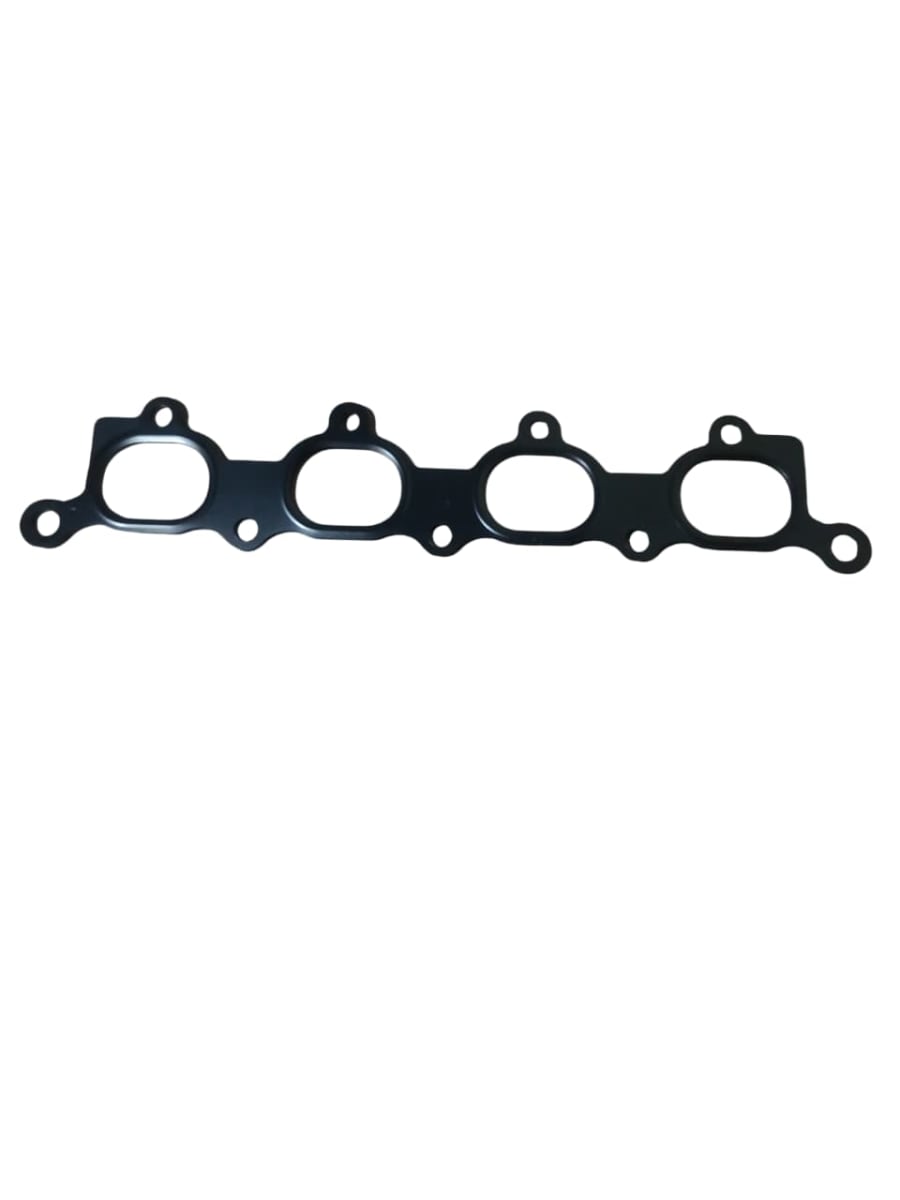 Empaquetadura Multiple Escape Changan Cx70 1.6L 2018 - 20202