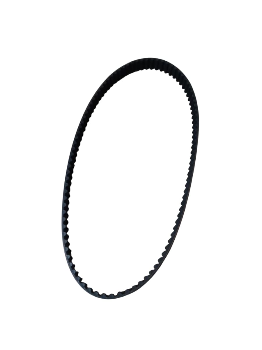 Correa Distribucion Chery Tiggo 2 1.5L Fulwin 1.5L Arrizo 5 1.5L 2011 - 2023 97-D3