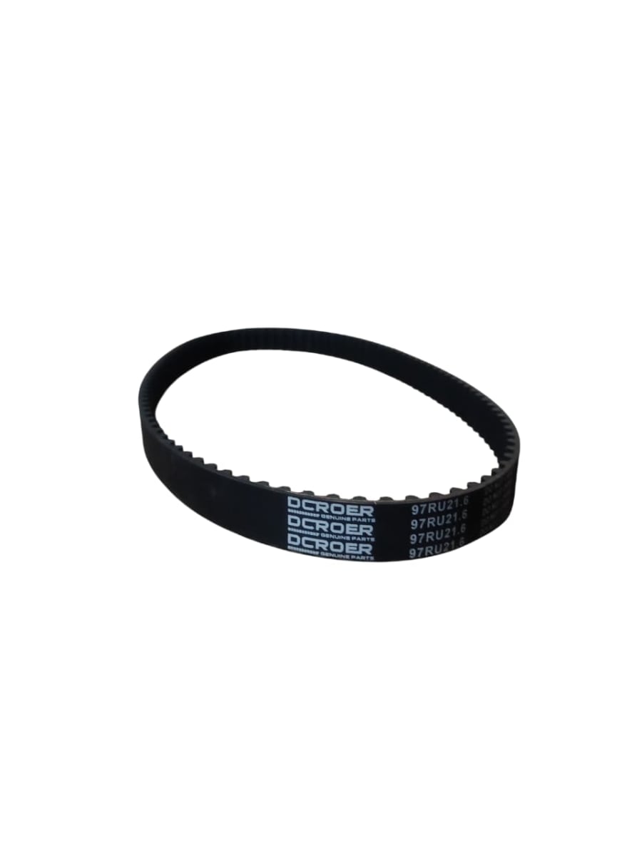 Correa Distribucion Chery Tiggo 2 1.5L Fulwin 1.5L Arrizo 5 1.5L 2011 - 2023 97-D 0