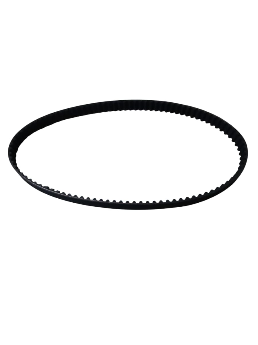 Correa Distribucion Chery Tiggo 2 1.5L Fulwin 1.5L Arrizo 5 1.5L 2011 - 2023 97-D2