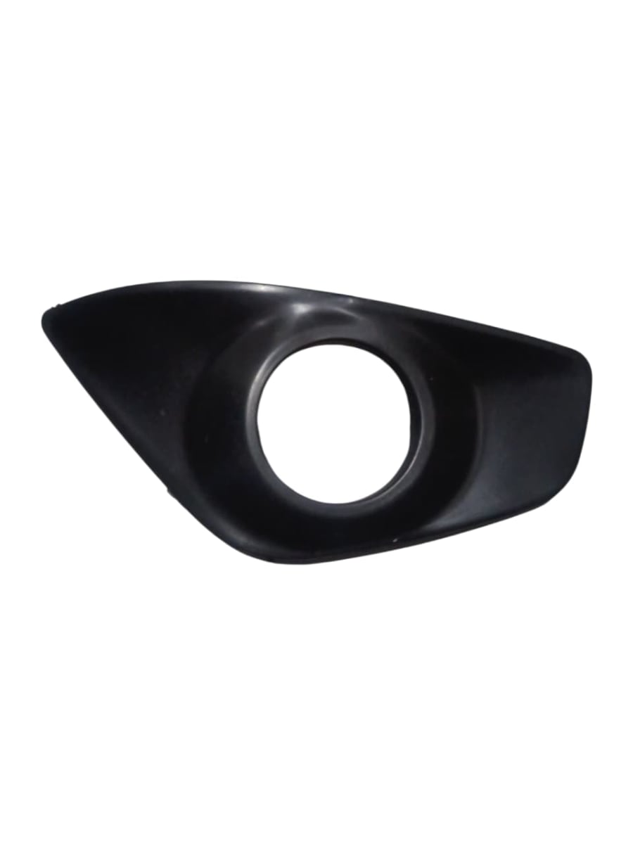 Bisel Neblinero Derecho Foton Midi Truck 1.3L 2016 - 20243