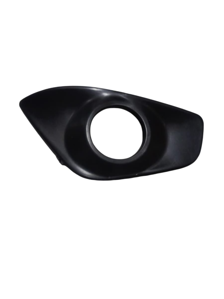 Bisel Neblinero Derecho Foton Midi Truck 1.3L 2016 - 20242