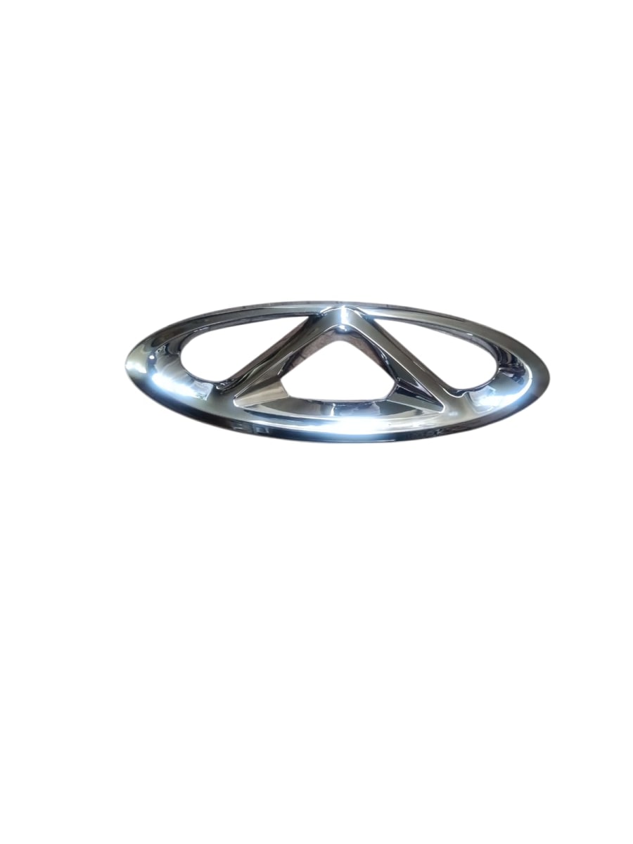 Emblema Para Chery Tiggo 2 1.53