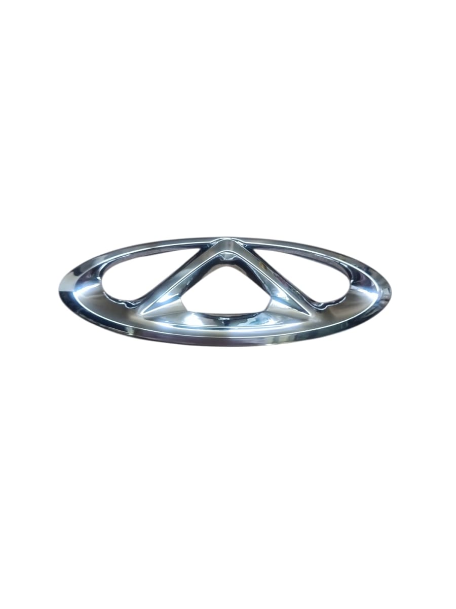 Emblema Para Chery Tiggo 2 1.5 0