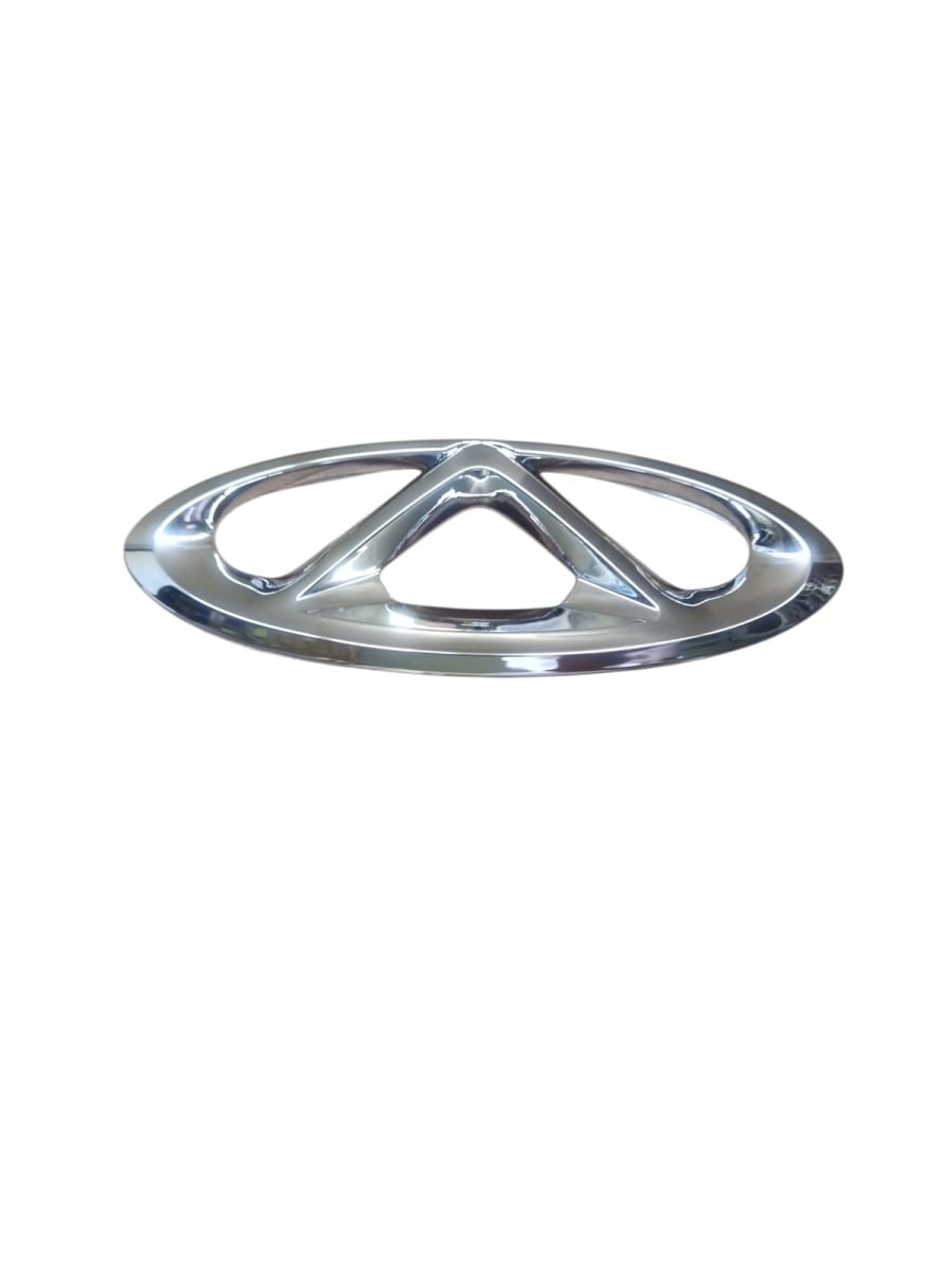 Emblema Para Chery Tiggo 2 1.52
