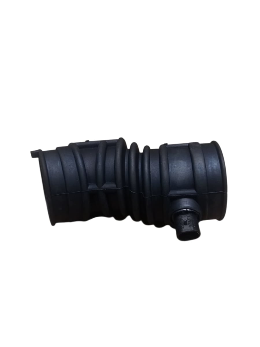 Manguera Filtro Aire Con Sensor Chevrolet Combo 1.4L Corsa 1.4L 1.6L 1993 - 20103