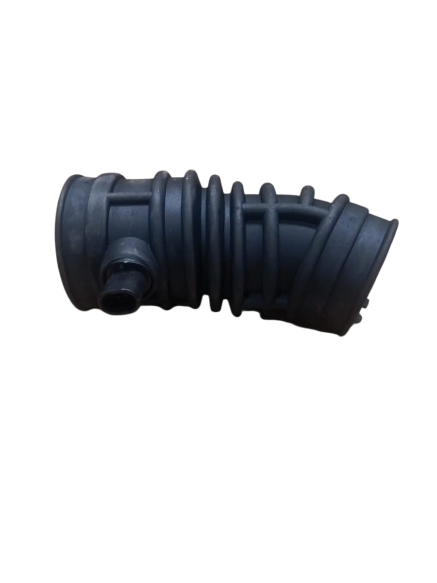 Manguera Filtro Aire Con Sensor Chevrolet Combo 1.4L Corsa 1.4L 1.6L 1993 - 20104