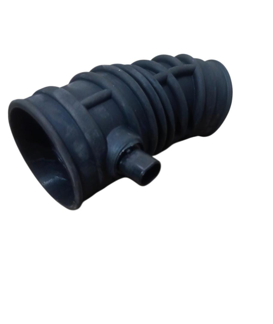 Manguera Filtro Aire Con Sensor Chevrolet Combo 1.4L Corsa 1.4L 1.6L 1993 - 20102