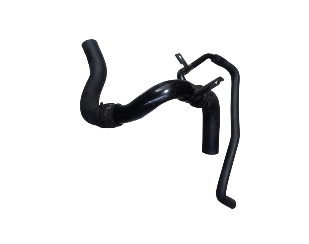 Manguera Superior Radiador Chery Tiggo 2 1.5L 2017 - 20235
