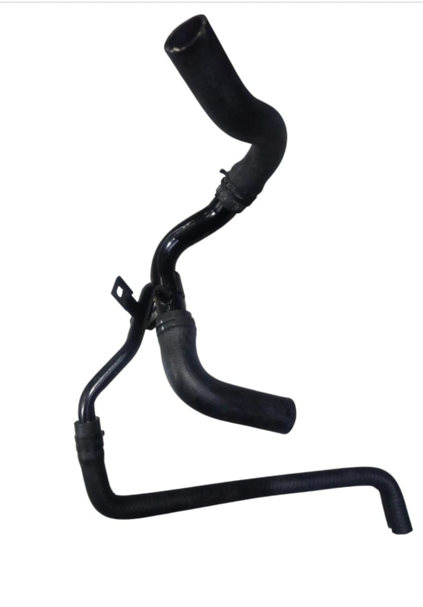 Manguera Superior Radiador Chery Tiggo 2 1.5L 2017 - 20233