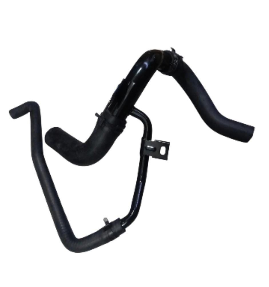 Manguera Superior Radiador Chery Tiggo 2 1.5L 2017 - 20234