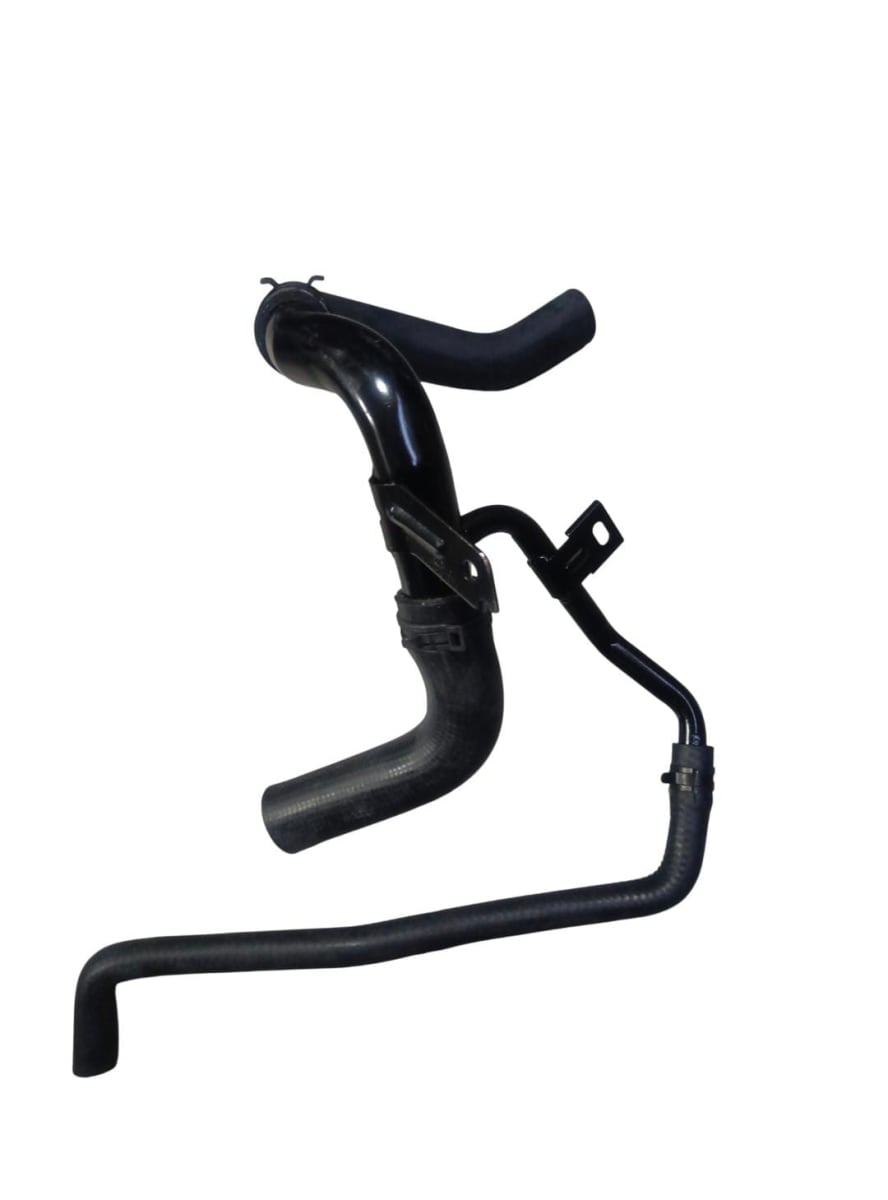 Manguera Superior Radiador Chery Tiggo 2 1.5L 2017 - 2023 0