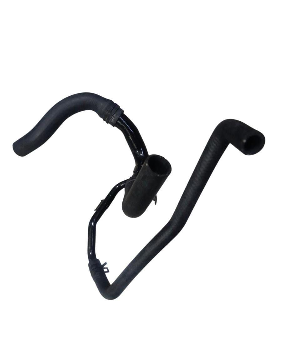 Manguera Superior Radiador Chery Tiggo 2 1.5L 2017 - 20232