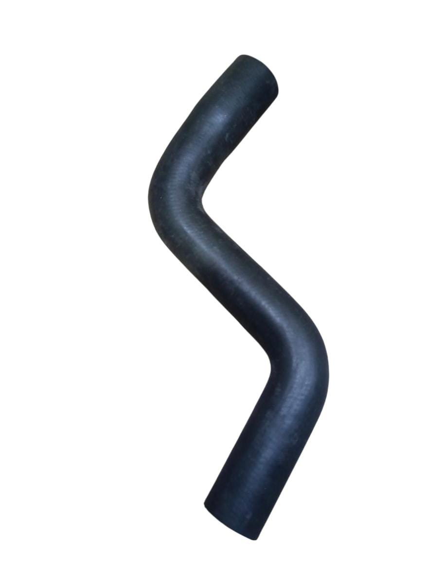 Manguera Radiador Superior Changan Cx70 1.6L 2018 - 20204