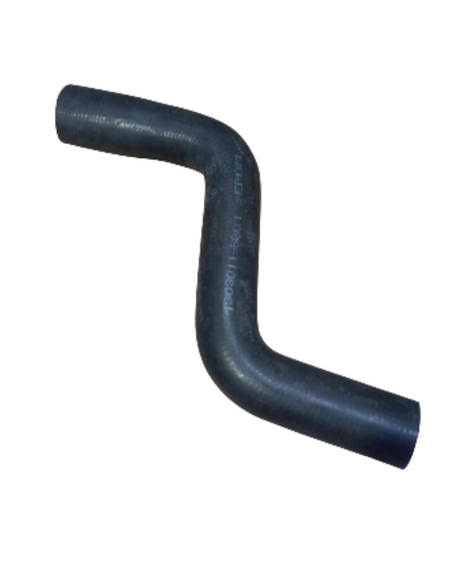 Manguera Radiador Superior Changan Cx70 1.6L 2018 - 20203