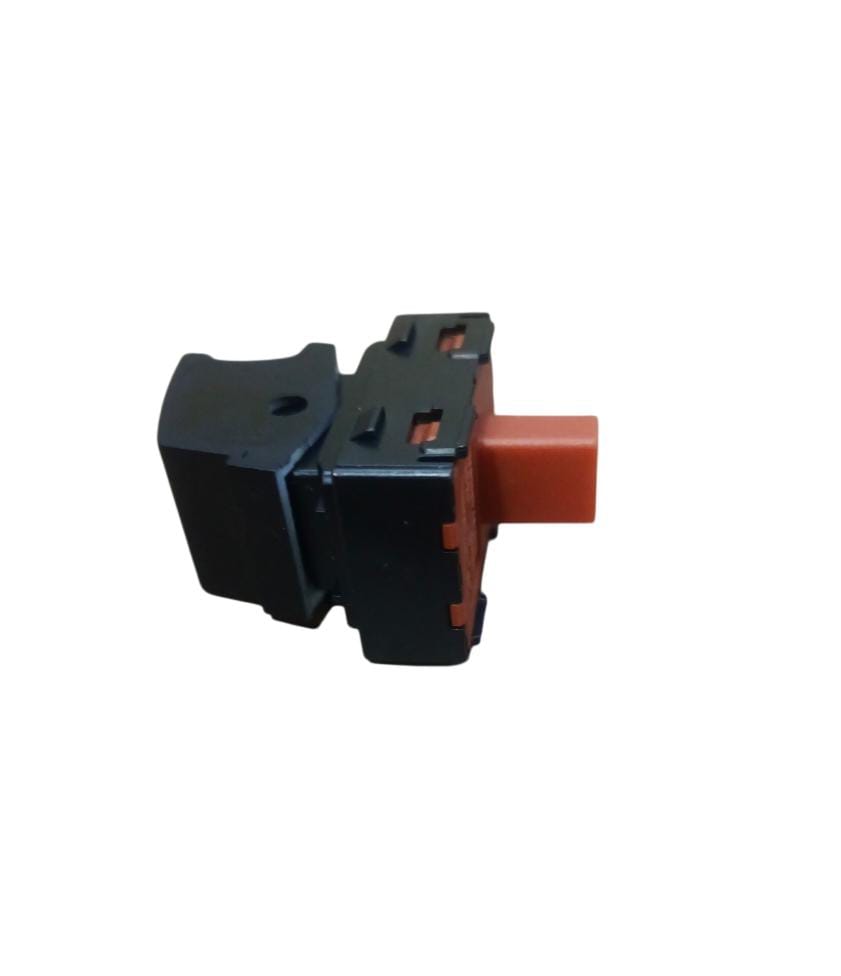 Interruptor Alza Vidrio Delantero Trasero Chery Tiggo 2 1.5L 2017 - 20233