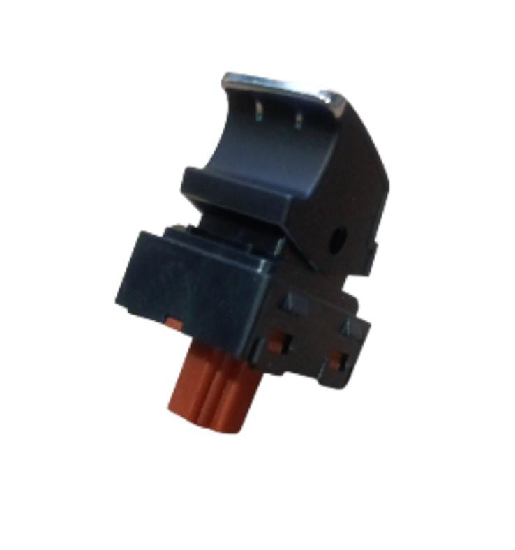 Interruptor Alza Vidrio Delantero Trasero Chery Tiggo 2 1.5L 2017 - 20232