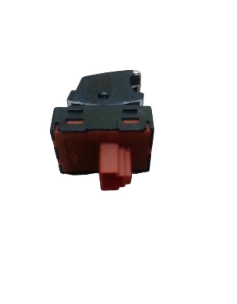 Interruptor Alza Vidrio Delantero Trasero Chery Tiggo 2 1.5L 2017 - 20234