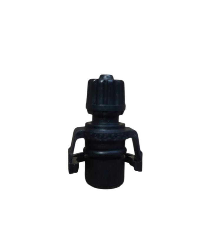 Acople Manguera Citroen Berlingo  C-elysee C3 C4 DS3 Jumpy Xsara 1.6 / Peugeot 2008  207  307 308  Expert  Partner 1.6L 2017 - 2023 0