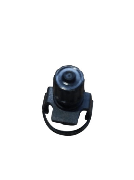 Acople Manguera Citroen Berlingo  C-elysee C3 C4 DS3 Jumpy Xsara 1.6 / Peugeot 2008  207  307 308  Expert  Partner 1.6L 2017 - 20232