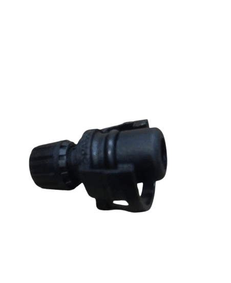 Acople Manguera Citroen Berlingo  C-elysee C3 C4 DS3 Jumpy Xsara 1.6 / Peugeot 2008  207  307 308  Expert  Partner 1.6L 2017 - 20233