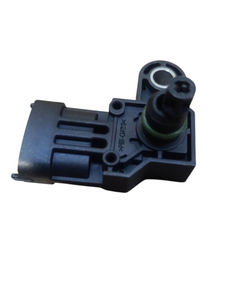 Sensor Map Chery Tiggo 2 1.52