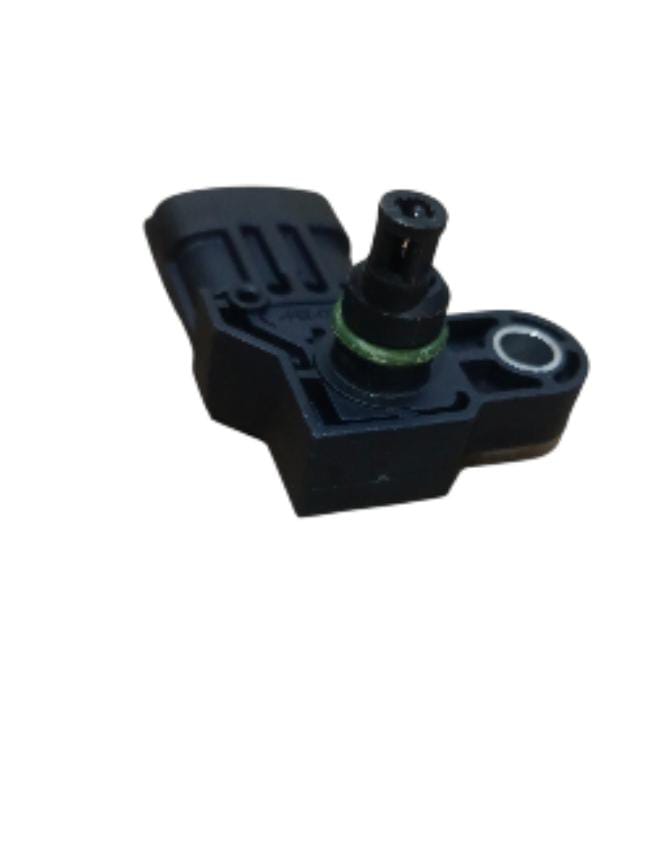 Sensor Map Chery Tiggo 2 1.53