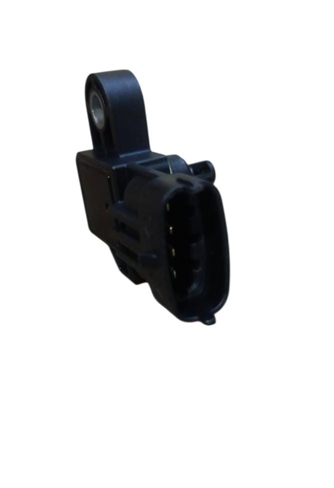 Sensor Map Chery Tiggo 2 1.55