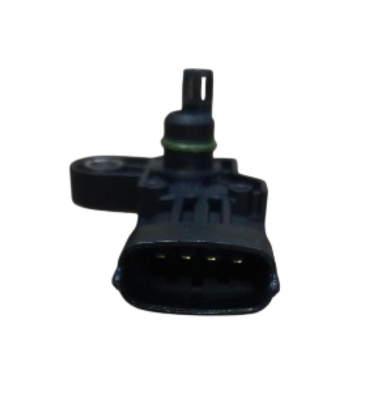 Sensor Map Chery Tiggo 2 1.54