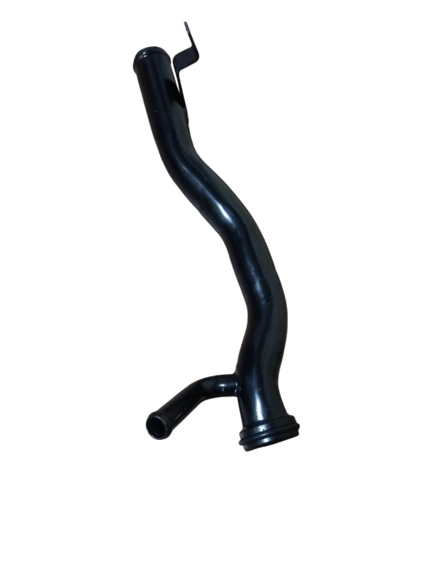 Tubo Calefacción Fiat Fiorino Diesel 1.7 2004/6