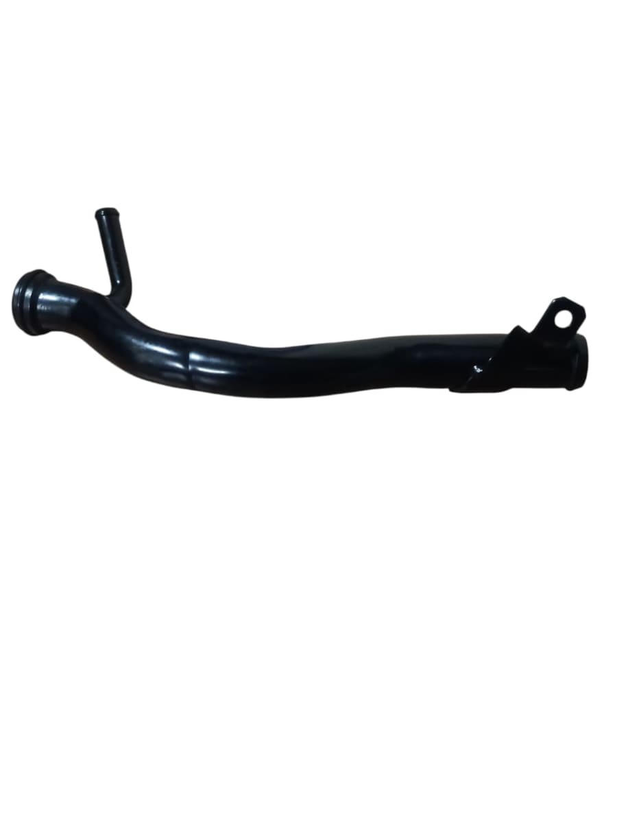 Tubo Calefacción Fiat Fiorino Diesel 1.7 2004/3