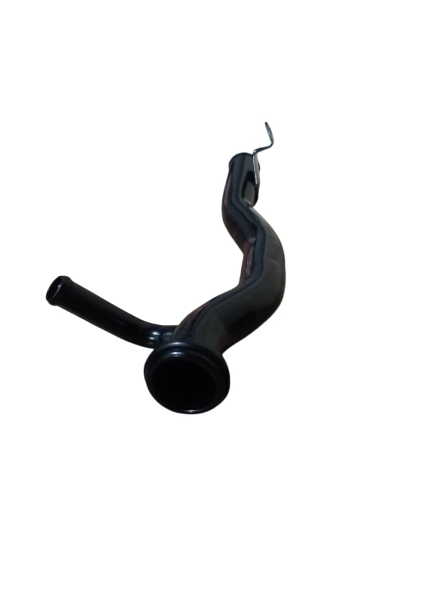 Tubo Calefacción Fiat Fiorino Diesel 1.7 2004/2