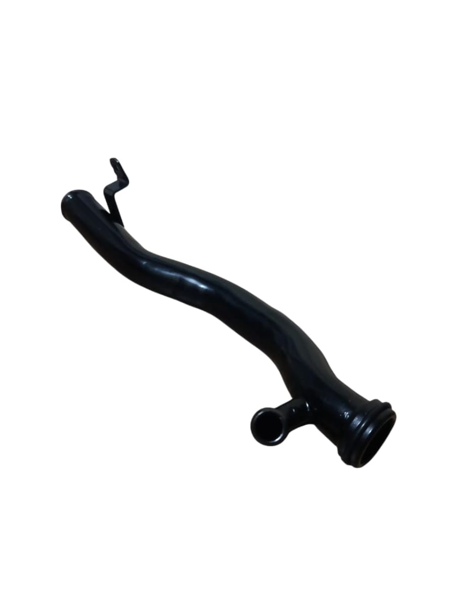 Tubo Calefacción Fiat Fiorino Diesel 1.7 2004/ 0