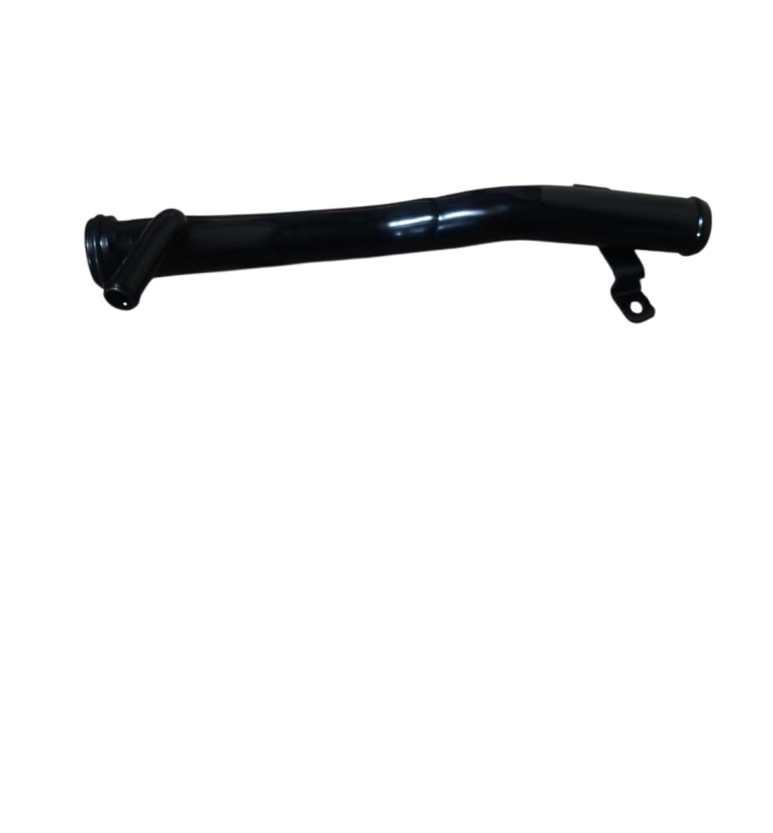 Tubo Calefacción Fiat Fiorino Diesel 1.7 2004/4