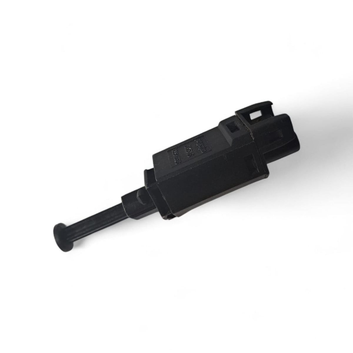 Sensor Pedal Embrague Chery Tiggo 3 1.62