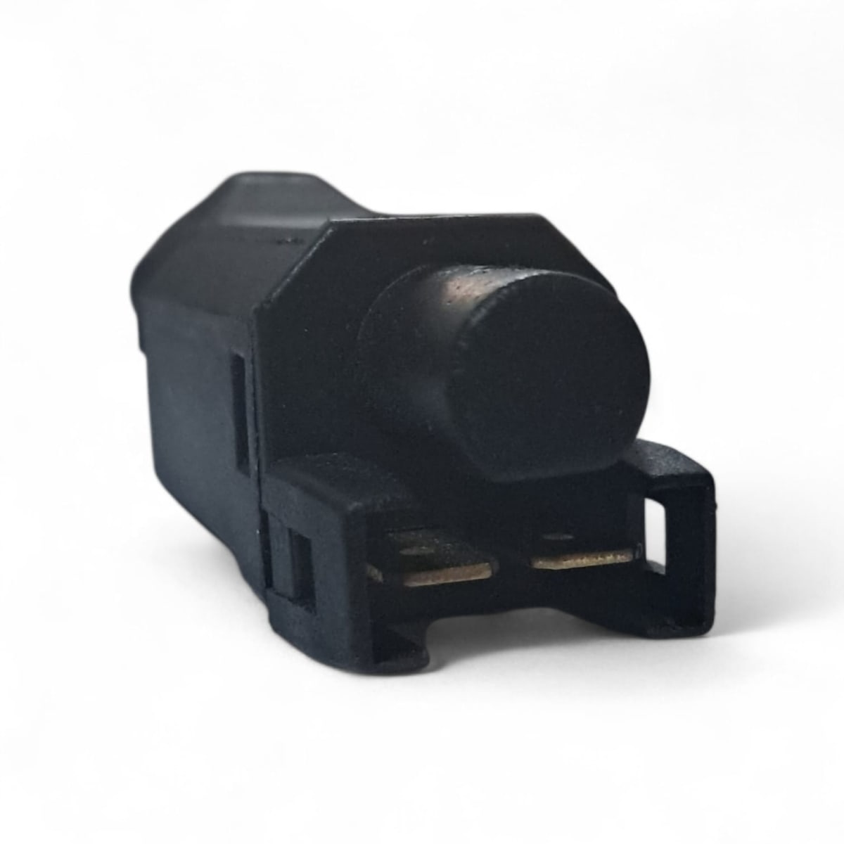 Sensor Pedal Embrague Chery Tiggo 3 1.65