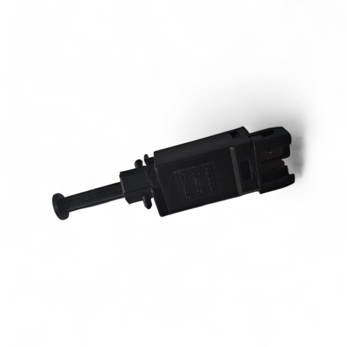 Sensor Pedal Embrague Chery Tiggo 3 1.6 0