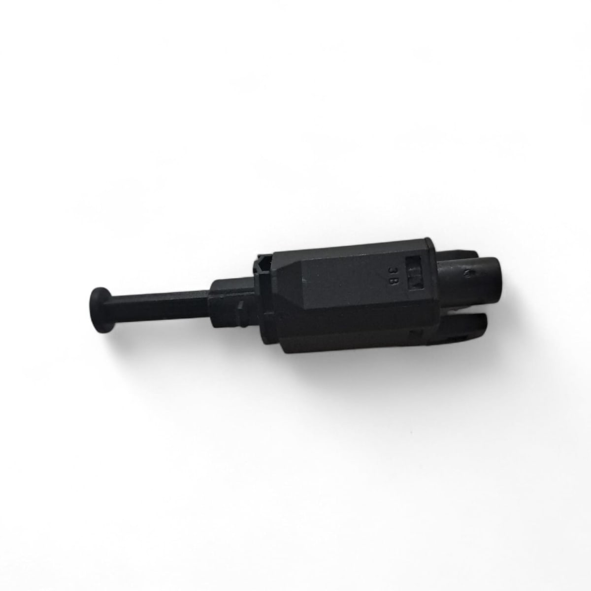 Sensor Pedal Embrague Chery Tiggo 3 1.6 -Tiggo 3 Pro - Arrizo 5 - Tiggo 2 - Tiggo 2 Pro -Tiggo 87