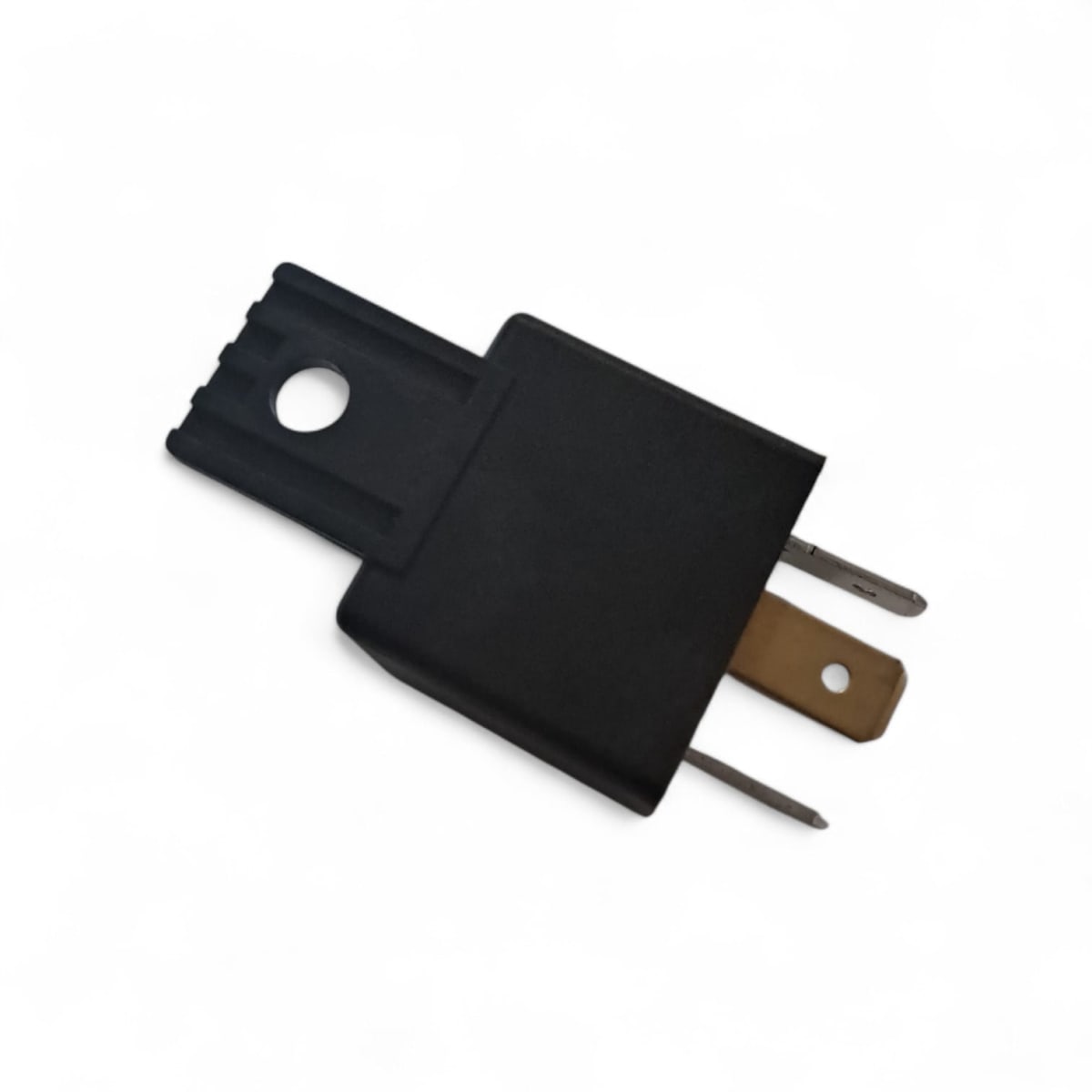 Relay 12V 30A 4 Pines Universal 27x273